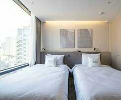 Hotel Vert