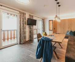 Portis Appartements
