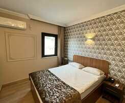 Ravello Suites Taksim