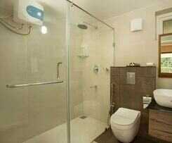 Hotel Amrezy Resort and Spa by Stride Wayanad