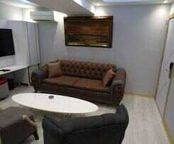 Stay Suite Hotel