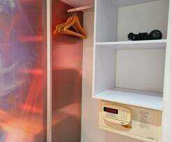 Austral Suites