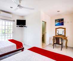 Hotel Addy