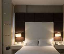 Smy Bologna Centrale