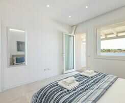  Resort Baia del Sole