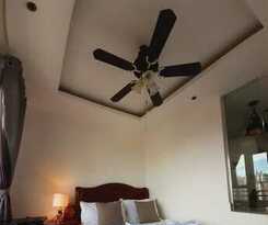 RentXpressOnline Best Place To Stay