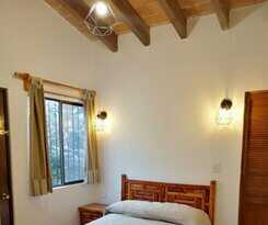 Villas Tequisquiapan