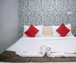 Hotel Town and Country inn