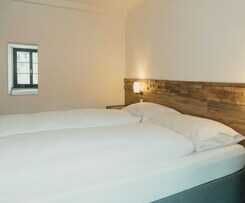 Hotel Brocco e Posta