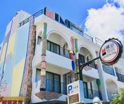 Hotel Mini Summer Hostel