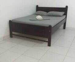 Hotel dayanda