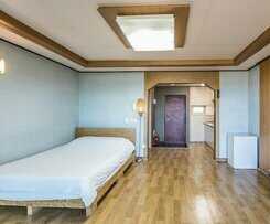 Hotel Sea Eco Beach