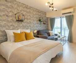 Hotel Bijou Suites Lieto APM