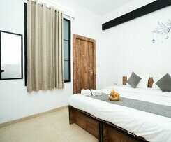 Antra Stay By Ashoka Group