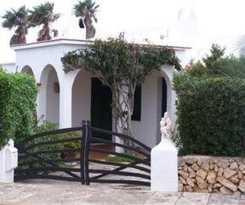 Viviendas Turísticas Vacacionales Solmar Bungalows