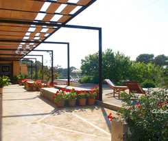 Agroturismo Ses Arenes