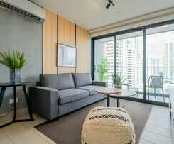 Hotel San Francisco by Wynwood House