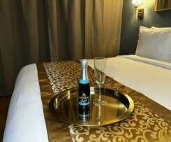 The Boutique Miami