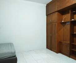 Hotel SMAN House powered by Cocotel