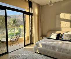 GLOBALSTAY Luxury 4Br Villa Private Pool