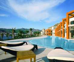 Hotel Kefaluka Resort - All Inclusive