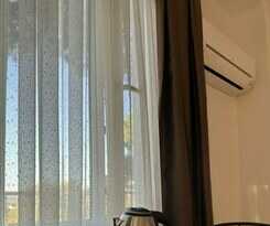  Efes Hidden Garden Resort Otel