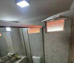 Hotel Esta&ccedil;&atilde;o