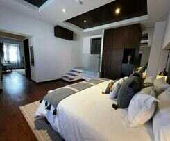 Hotel Casa 63 Boutique and Spa - Adults Only