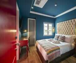 Azores Autêntico Boutique