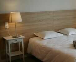 Hotel Le Grand Couvent de Gramat