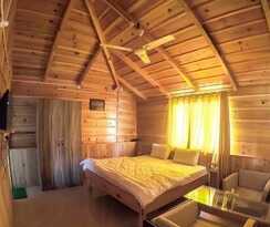 Hotel Anant Vilas Resort