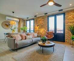 Hotel La Cuadra by Wynwood House