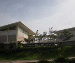 Hotel Lazi Beach Resort