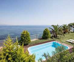 Hotel Aria Claros Beach and Spa Resort – All Inclusive