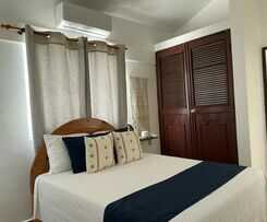 Hotel Montesilva