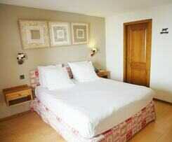 Hotel Hôtel Restaurant de l\'Ardève and Chalet Kalbermatten