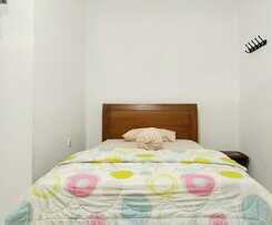 Hotel Fico Residence powered by Cocotel