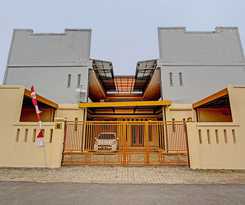 OYO Life 92663 Karmel 6
