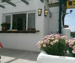 Hotel Kenting Hostel