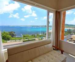 Hotel Just Hi Seaview BandB