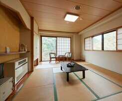 Tabist Kinugawa Onsen Kiyomizu no Yado
