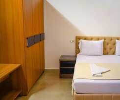 Hotel Fabescape Orient Royal