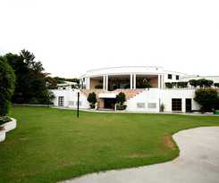 Hotel Lemon Tree , Aurangabad