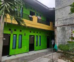OYO Life 93023 Kost Bulan Karawang