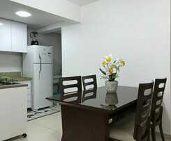 Apto 2/ Q próximo ao Hospital premium
