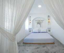  Casa De Nova Hotel