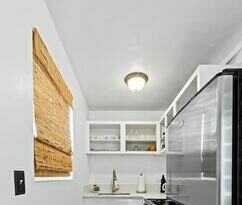 Sunshine Shores Apartments