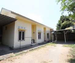 Hotel OYO Life 93153 Kos Jenggala