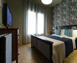 Guest House Sonnino 37
