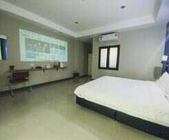 Beaver Club Homestay